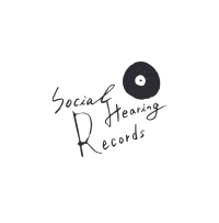 Social Hearing Records