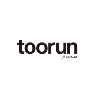 Toorun