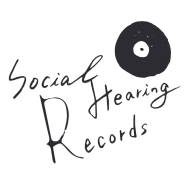 Social Hearing Records